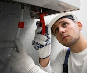 About Septic Pumping Service Sturgis, MI